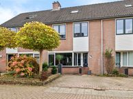 Theodora Versteeghstraat 73, 7558 HX Hengelo (OV)