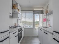 Menno ter Braakstraat 132, 3076 EJ Rotterdam