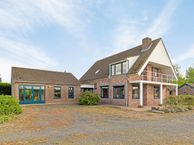 Zoomvlietweg 32, 4623 RL Bergen op Zoom