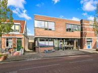Dorpsstraat 39-A, 1531 HA Wormer