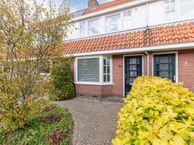 Bruinsslotstraat 50, 9203 SC Drachten
