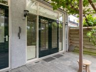 Randweg 89-B, 3074 BK Rotterdam