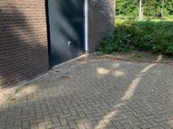 Prinses Annalaan 2, 2263 XL Leidschendam