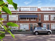 Maarsbergenstraat 258, 2546 SV Den Haag