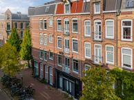 Cliffordstraat 26-4, 1051 GT Amsterdam