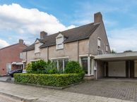 Schutsakker 10, 5591 KL Heeze