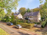 Berkenweg 2-B, 3941 JB Doorn