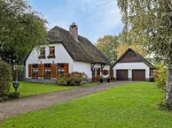 Johan Frisolaan 16, 4671 GG Dinteloord