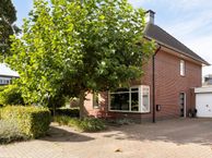 Schotlaan 7, 7773 AE Hardenberg