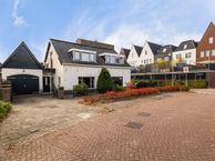 Zomerweg 1-A, 3402 BT IJsselstein