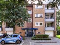 Leliestraat 37, 6101 LR Echt