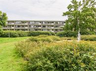 Malvert 6455, 6538 EA Nijmegen