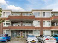 Grimhuijsenhof 11, 4851 AS Ulvenhout (Gem. Breda)