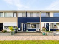 Poolcirkel 17, 7891 BA Klazienaveen