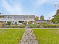 Veldlaan 42, 7824 VH Emmen