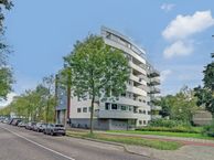 Vijf Meilaan 450, 2324 WV Leiden