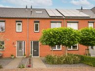 Buitenwaard 18, 4261 MG Wijk en Aalburg