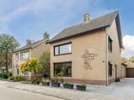 Kleine Spie 3, 5121 LK Rijen