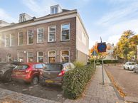 Korte Bergstraat 2-B, 3811 ML Amersfoort