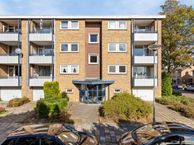 Narcissenstraat 20, 6101 LK Echt