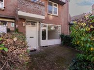 Zwanenstraat 23, 6211 BP Maastricht