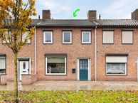 Philipslaan 7, 4702 NG Roosendaal