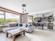 Liesveld 74, 3131 CM Vlaardingen