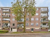 Maassingel 216, 5215 GK Den Bosch