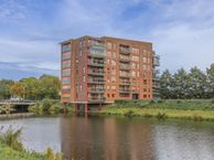 Waterlinze 46, 3224 HG Hellevoetsluis