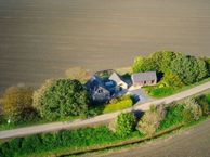 Oranjedijk 17, 4515 NA IJzendijke