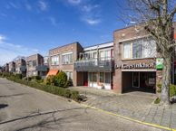 de Grevinkhof 9, 7573 DD Oldenzaal