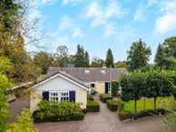 Pastoor de Klijnlaan 21, 5171 JT Kaatsheuvel