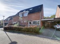 Else Mauhsstraat 123, 7558 RJ Hengelo (OV)