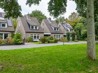 Nijhofflaan 42, 9721 XW Groningen