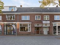 Dorpsstraat 44, 5241 ED Rosmalen