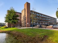 P.C. Hooftlaan 86, 3351 EP Papendrecht