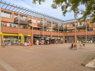 Markt 57, 4261 DC Wijk en Aalburg