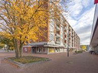 Mendelssohnstraat 26, 7557 BJ Hengelo (OV)