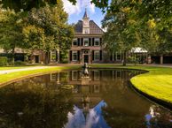 Heinoseweg 11, 8026 PA Zwolle