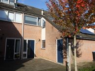 Ampsen 6, 7608 MN Almelo