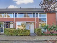 Dasseburcht 23, 5111 DR Baarle-Nassau