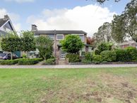 Lindelaan 2, 7642 EL Wierden