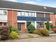 Elzenstraat 6, 8266 BL Kampen