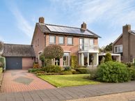 Slingelaan 2, 7122 AV Aalten