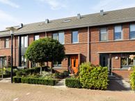 Schoolstraat 40, 6744 WS Ederveen