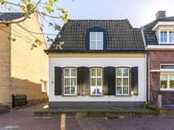 Markt 3, 5492 AA Sint-Oedenrode