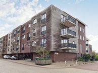 Praamplein 57, 1431 CW Aalsmeer