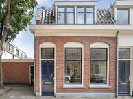 Leliestraat 23, 3551 AR Utrecht