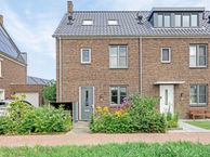 Johan Roebersstraat 16, 7415 NA Deventer