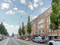 Rijnstraat 21-2, 1078 PV Amsterdam